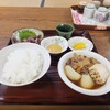 日本海食堂ミーティング2017・春