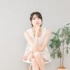 結婚に向けて不安｜徳島のEMI(イーエムアイ)婚活結婚相談所