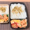 弁当