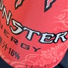 日本のエナジードリンクを飲もう　レッドブル＆モンスター　🆚　アイアンボス＆ドラゴンブースト