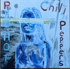 【100円de名盤-63】By The Way【RED HOT CHILI PEPPERS】