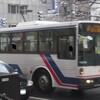 じょうてつの移籍車両