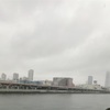 #台風19号