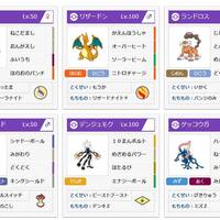構築記事のレイアウト 正解はひとつじゃない 構築記事のレイアウト 正解はひとつじゃない
