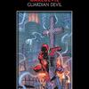 Daredevil: Guardian Devil