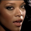 Umbrella  Rihanna Feat. Jay-Z  　（リアーナft.ジェイジー）