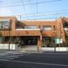 地域文化研究の集まりに行きました。