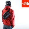 1位：THE NORTH FACE SPINA 【正規品】ノースフェイス スピナ バッグ お一人様1点のみのお買い上げとなります。