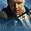 Master and Commander: The Far Side of the World〜海の覇者