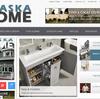 Alaska Websites Review