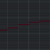 【自作曲解説】フリジアンスケールを意識して怪しい雰囲気を演出する