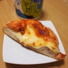 rocaパン