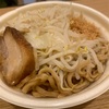 【株式会社sign】セブンイレブンが出した豚ラーメンがおいしい