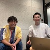 起業家にインタビュー 第2弾