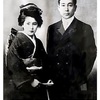 文豪スイング　有島武郎『生まれいづる悩み』