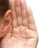 マインドフルネスが教える、コミュニケーションの極意。”Deep Listening”