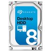 Seagateの8TB HDD