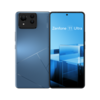 Zenfone 11 Ultraは、Snapdragon 8 Gen 3・RAM 16GB・ROM 512GBで税込159,800円。コスパ最強。