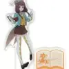 「タイトーくじ本舗 かぐや様は告らせたい? IN WONDERLAND」2021の中で最もレアな作品を決める　プレミアグッズランキング　