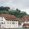 スイス2012（４９）ホテルのこと