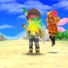 【ドラクエ9】女神の果実のせいでおかしくなりすぎだろ！な人(？)たち