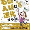 人類の次なる進化は右脳回帰へ向かう