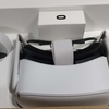 調子に乗ってOculus Quest2を購入してしまう