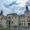 2012 Slovakia & Hungary   Day6
