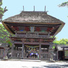 青井阿蘇神社～人吉市