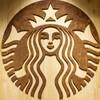 STARBUCKS，ドリップコーヒー等の価格を10円〜20円値上げへ〜２月１５日から〜