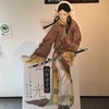 山岸凉子展