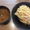 ＃１５８　ラーメンで大学生活を振り返ろう（３）