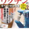 【コロナワクチン２回目接種の結果】健康診断バリウム検査をやりたくないけどやらざる負えない、障碍者スポーツで見返したいのに難しい