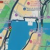 旅ランINシンガポール（シンガポールへ行ったらのおすすめコース）
