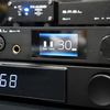 【smsl DO100PRO】申し訳ないけど今までもDACとは比にならない音だった。