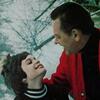 ママに見て欲しい子どもたちが主人公の映画20選③「クリスマス・ツリー」レビュー