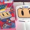 SuperMultitap Convet to SNESC adapter development progress (1)