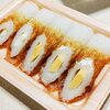 夏がやってきた！そば＆"ちくわ"ディナーが最高に合っていると思う件