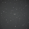 りゅう座 NGC6667 & 権力の行く末