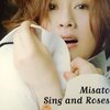 Sing and Roses
