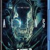 １匹でも地球に来たら、会社も人類もなくなるわ！ -『エイリアン2』（Aliens）