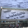 WWDC18に参加した