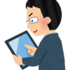 【Androidタブレット】12インチ大画面のAndroidタブレット購入／プライムセールでお得に手に入れよう