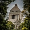 固定電話にかかるのは