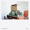 The Sea And Cake 「Any Day」