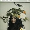 【愛をこめて花束を / Superfly (2008年)】みんなが思い描くシナリオはハッピーエンド？結婚式でよく使われる定番ソングとして様々なランキングにランクイン！でもよく聴いてみると…。