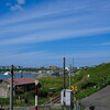 color photography #5