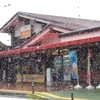 松本マラソン前々日　湯快リゾートはお一人でもユカイでした。