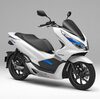 Advice To Purchase The Best Scooter