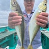 【釣果】2026年7月6日